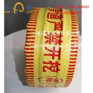 燃?xì)夤艿谰編?可探測(cè)燃?xì)夤艿谰編?燃?xì)夤艿谰編r(jià)格